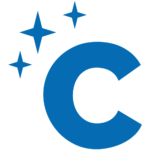 c-logo