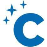 cropped-c-logo.png